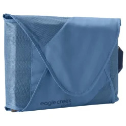 Eagle Creek Pack-It™ Reveal Garment Folder L - Tas Organizer - blue dawn