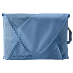 Eagle Creek Pack-It™ Reveal Garment Folder L - Tas Organizer - blue dawn