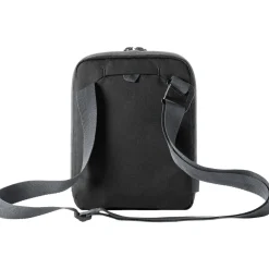 Messenger Bags En Schoudertassen < Eagle Creek Stash RFID Schoudertas - zwart
