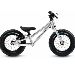 Early Rider Bigfoot 12 - 12" Kinder Loopfiets - 2025