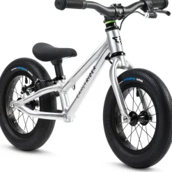 Early Rider Charger 12" Kinder loopfiets - 2025