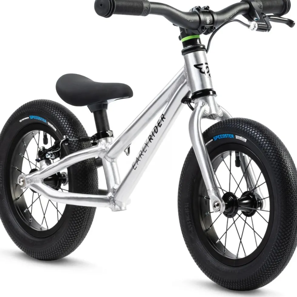 Early Rider Charger 12" Kinder loopfiets - 2025