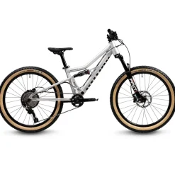 Early Rider Hellion X24 - 24