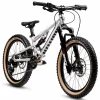 Kindermountainbikes < Early Rider Hellion X20 - 20" Kinder Mountainbike - 2025
