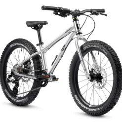 Early Rider Seeker 20 - 20