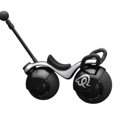 Loopfietsen < Early Rider SUPER VELIO - 8" Kinder Loopfiets - 2026