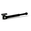 Early Rider Zijstandaard - Direct Mount - 14" / 16"