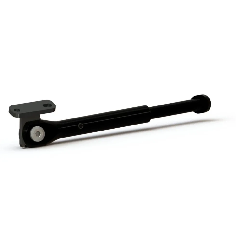 Early Rider Zijstandaard - Direct Mount - 14" / 16"