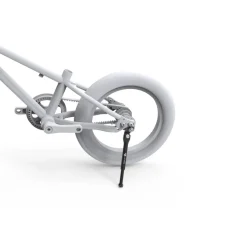 Early Rider Zijstandaard - 14" / 16" | Modeljaar 2015-2024
