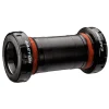 Easton Cinch Bottom Bracket - BSA-68-30