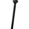 Easton EC70 ISA Carbon Zadelpen - 27,2x350mm - 20mm Offset