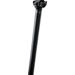 Easton EC70 ISA Carbon Zadelpen - 27,2x350mm - 20mm Offset