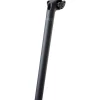 Easton EC90 SL ISA Carbon Seat Post - 27.2x350mm - 20mm Setback