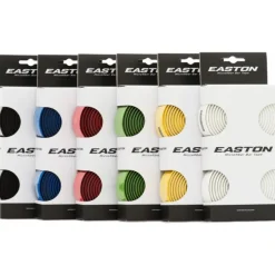 Easton Microfiber Bar Tape