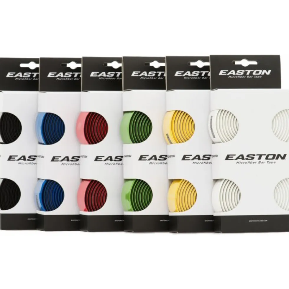 Easton Microfiber Bar Tape