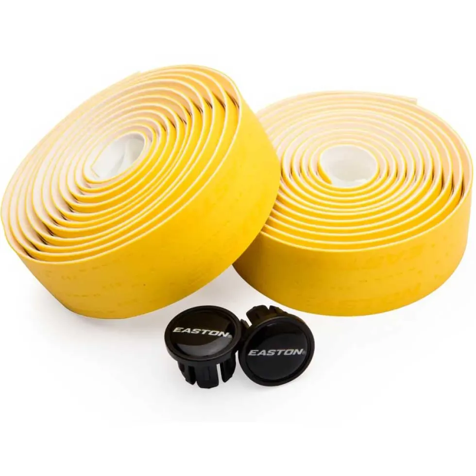 Easton Microfiber Bar Tape