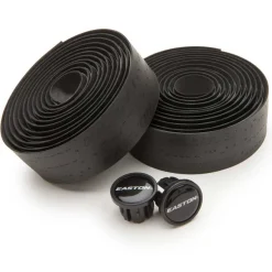 Easton Microfiber Bar Tape
