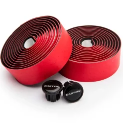 Easton Microfiber Bar Tape