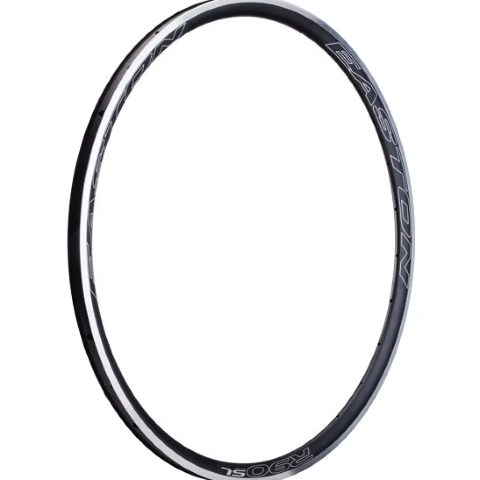 Easton R90 SL Rim Clincher - black