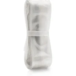 Eclipse Binnenband Road Endurance Plus | 28