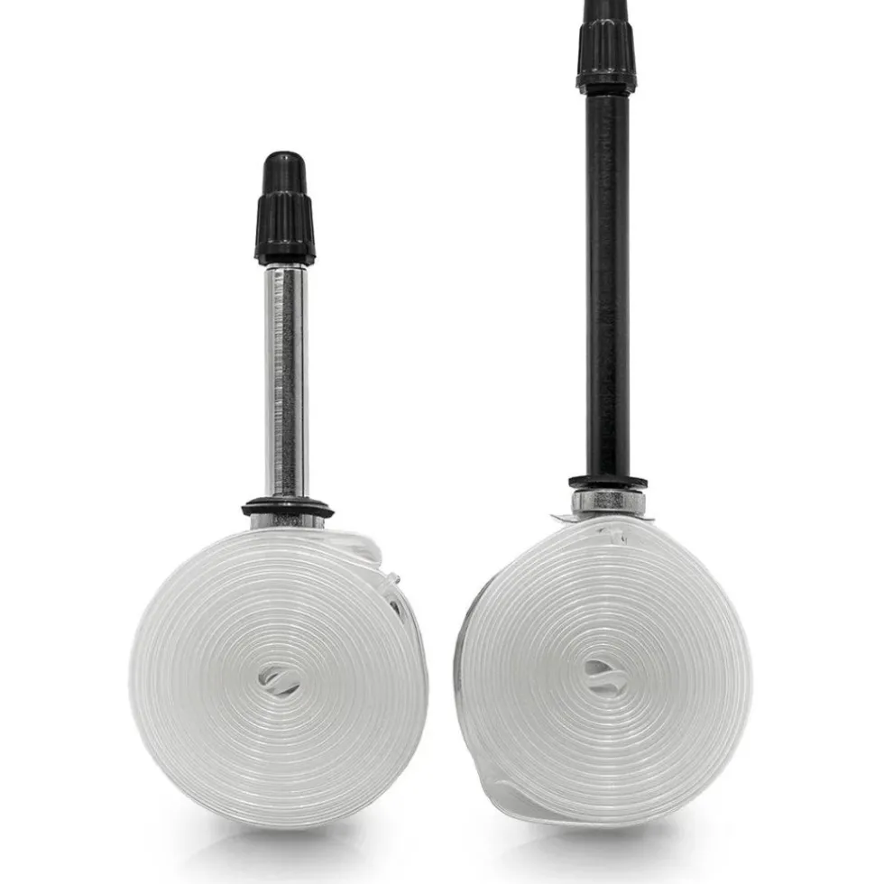 Eclipse Binnenband Road Endurance | 28" | 23-35 mm
