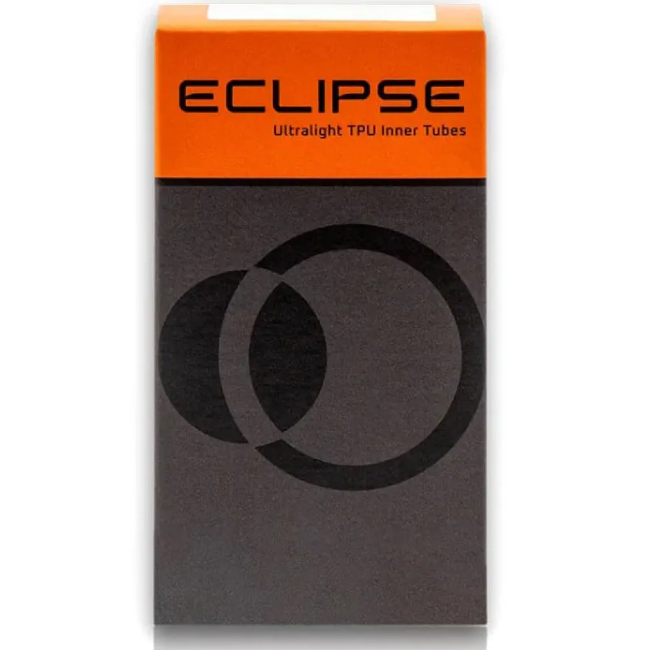 Binnenbanden < Eclipse Binnenband Road | 28" | 20-25 mm