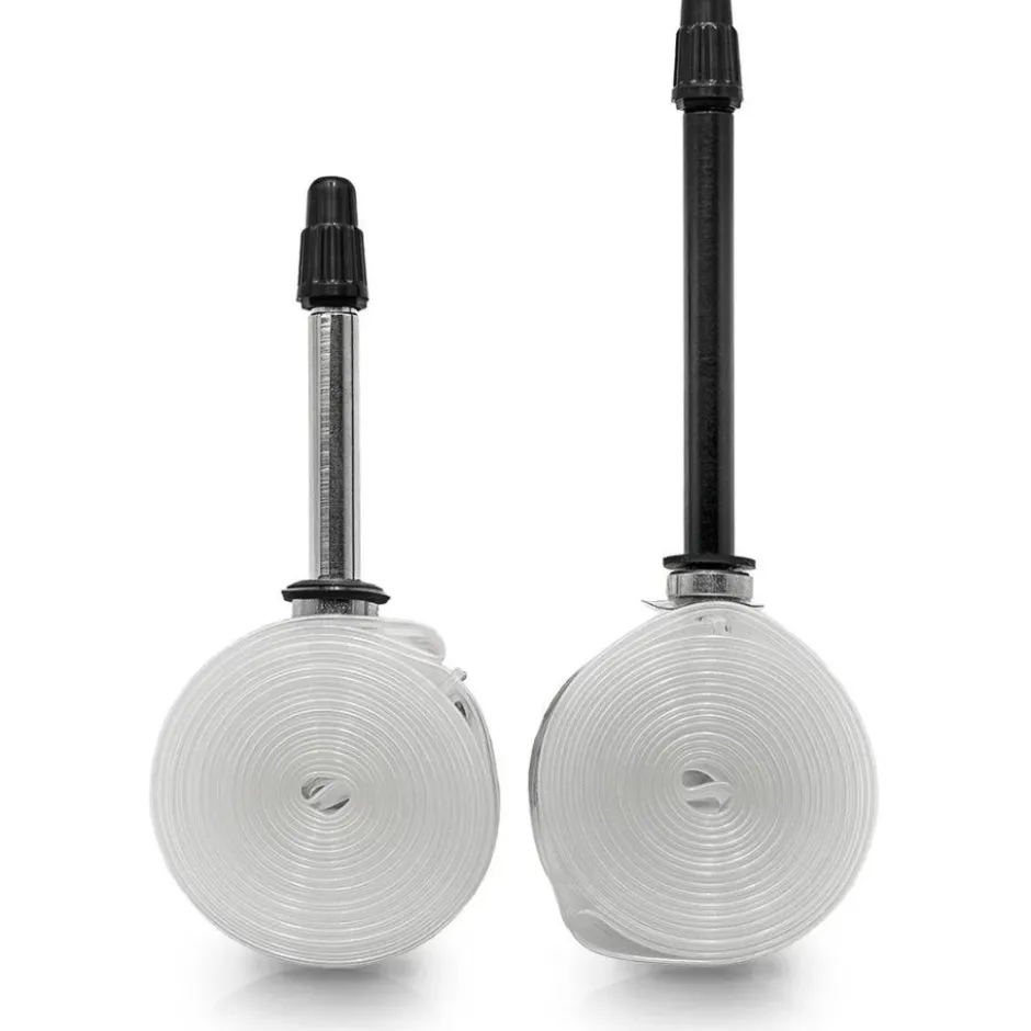 Binnenbanden < Eclipse Binnenband Road | 28" | 20-25 mm