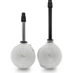 Binnenbanden < Eclipse Off-Road Binnenband - 29" - ETRTO 622mm (700C) | 50-65 mm