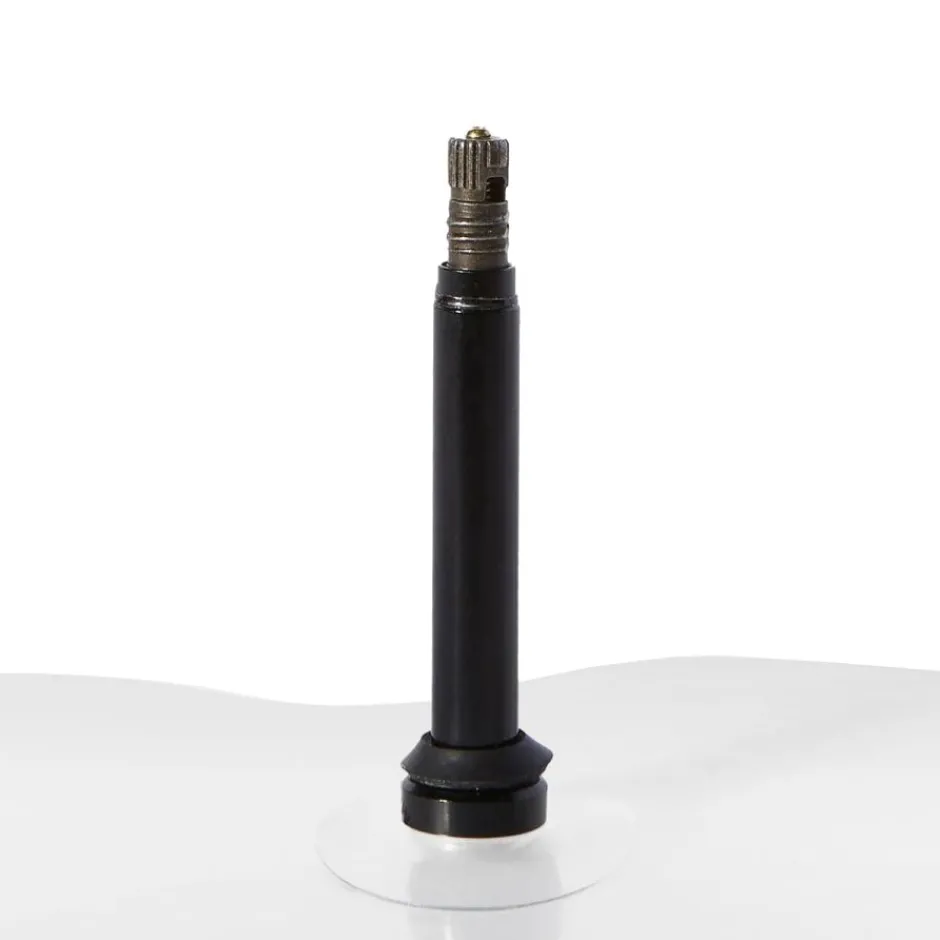 Binnenbanden < Eclipse Off-Road Binnenband - 29" - ETRTO 622mm (700C) | 50-65 mm