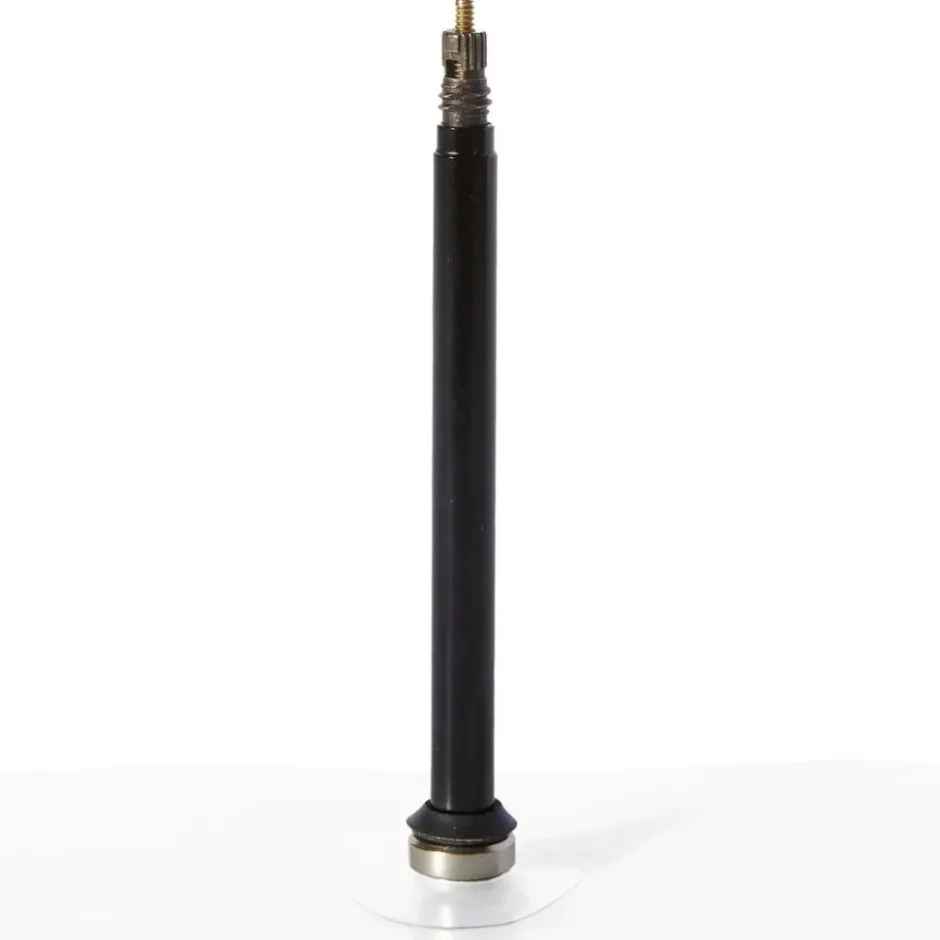 Binnenbanden < Eclipse Road Endurance GT TPU Binnenband | 28" | 23-35 mm