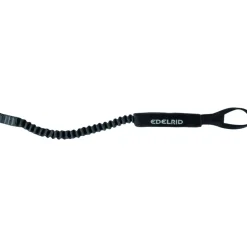 Slinges En Prusiktouwtjes < Edelrid Absorber Sling Belay Sling
