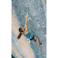 Klimgordels < Edelrid Ace III Kigorde - night