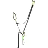 Edelrid Adjustable Belay Station Sling Lus - 110 cm - night
