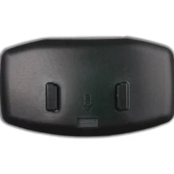 Edelrid Asteri Helmet Clip - night
