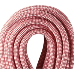 Edelrid Eagle Lite 9,5mm Touw - 60m - red