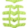 Edelrid Helmkussen voor Shield - oasis