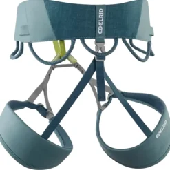 Klimgordels < Edelrid iro Kigorde - river