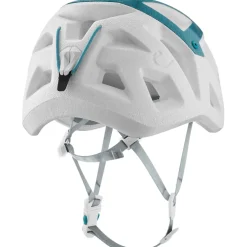 Edelrid Salathe Lite Climbing Helmet - icemint