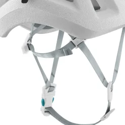 Edelrid Salathe Lite Climbing Helmet - icemint