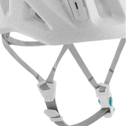 Edelrid Salathe Lite Climbing Helmet - icemint