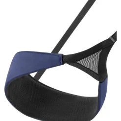 Edelrid Sirana Klimgordel - navy