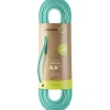 Edelrid Siskin Eco Dry 8,6 mm Klimtouw - 70 m - icemint