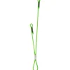 Edelrid Switch Double Lanyard - neon green