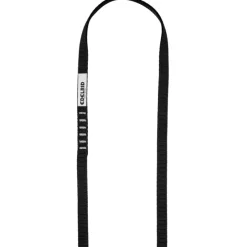 Slinges En Prusiktouwtjes < Edelrid Tech Web Sling 12 mm II Lus - 90 cm - night