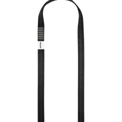 Edelrid X-Tube 25 mm lus NFC Lus - 200 cm - night