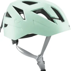 Edelrid Zodiac Klimhelm - spray
