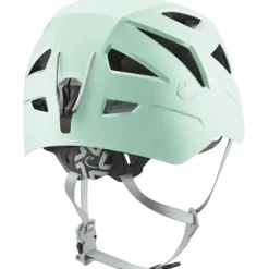 Edelrid Zodiac Klimhelm - spray