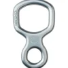 Edelrid Bud Afdaalacht - slate
