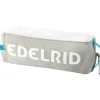 Overige Tassen & Etuis|Overige Tassen En Etuis < Edelrid Crampon Bag Lite II Stijgijzers Tas - snow-icemint