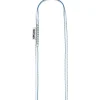 Edelrid Dyneema Sling 8 mm II Lus - 120 cm - icemint